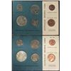 Image 2 : Australia, Decimal Mint set
