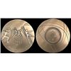Image 2 : Australia, Medallion, Elizabeth II, 2006, Melbourne Commonwealth Games Participation Medal
