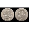 Great Britain, Crown, George V, 1935 (S. 4048)