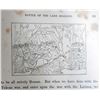 Image 2 : 1849 "LAYS OF ANCIENT ROME" HARDCOVER BOOK