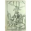 Image 2 : 1911 "THE BATTLESHIP BOYS IN FOREIGN SERVICE" HARDCOVER BOOK