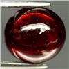Image 1 : 7.78 CT MANDARIN AFRICAN SPESSARTITE GARNET
