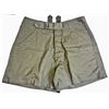 Image 1 : GERMAN NAZI ARMY AFRIKA KORPS MILITARY TROPICAL SHORTS