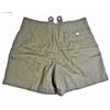 Image 2 : GERMAN NAZI ARMY AFRIKA KORPS MILITARY TROPICAL SHORTS