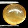 Image 1 : 5.14 CT YELLOW MADAGASCAR SAPPHIRE