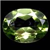Image 1 : 1.7 CT GREEN PAKISTAN PERIDOT