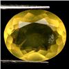 Image 1 : 2.59 CT YELLOW MEXICAN OPAL