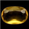 Image 1 : 3.74 CT YELLOW MEXICAN OPAL