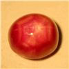 6.76 CT 6 RAY PINK MADAGASCAR RUBY