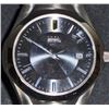 Image 1 : MENS CITIZEN ECO DRIVE WRIST WATCH