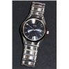 Image 2 : MENS CITIZEN ECO DRIVE WRIST WATCH