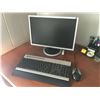 Image 2 : CONTENTS OF OFFICE INCLUDING COMPUTER EQUIPMENT AND FURNITURE