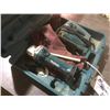 Image 1 : JIG SAW ONLY)