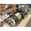 Image 1 : LOT OF MISC. TOOLS