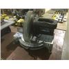 Image 1 : DELTA 10" CHOP SAW
