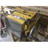 Image 1 : DEWALT DW735 3 KNIFE 2 SPEED THICKNESS PLANER