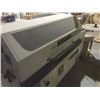 Image 1 : SCM OLIMPIC K201 EDGE BANDER WITH SUPPLIES
