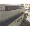 Image 2 : SCM OLIMPIC K201 EDGE BANDER WITH SUPPLIES