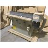 Image 1 : CT108 EDGE BANDER