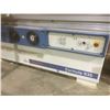 Image 2 : SCM MINIMAX FORMULA S35 SLIDING PANEL SAW WITH SCRIBING BLADE AND DIGITAL DISPLAY