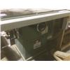 Image 1 : GENERAL MOD. 350 TABLE SAW WITH BENCH