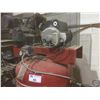 Image 2 : HUSKY 7HP 80GAL. UPRIGHT COMPRESSOR