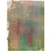 Image 1 : Liu Jian, CVII, Monoprint