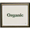 Image 1 : Caro, Organic, Giclee Print