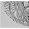 Image 3 : Guillaume Azoulay, Study detail for Grand Cirque, Ink Drawing