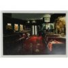 Image 1 : Harry McCormick, Russian Tea Room, Serigraph