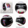 Image 1 : Robert Indiana, Love Collectible Baseball