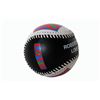 Image 4 : Robert Indiana, Love Collectible Baseball