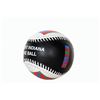 Image 5 : Robert Indiana, Love Collectible Baseball