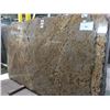 Image 2 : 1 SLAB EQEY GRANITE 114"X71"