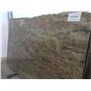 Image 2 : 1 SLAB LADY DREAM GRANITE 128"X72"