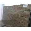Image 2 : 1 SLAB LADY DREAM GRANITE 128"X72"