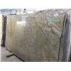 Image 2 : 1 SLAB CASO ORO