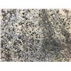 Image 3 : 1 SLAB BLUE STAR (3CM) GRANITE 112"X67"