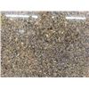 Image 2 : 1 SLAB GIALLO ANTICO GRANITE 114"X66"