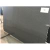 Image 1 : 1 SLAB NOIR GRANITE 99"X63"