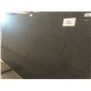 Image 2 : 1 SLAB BLUE GENZIANA GRANITE 135"X72"