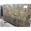 Image 2 : 1 SLAB SUCRI PERSA GRANITE 116"X68"