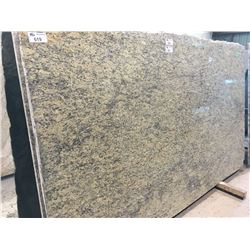 1 SLAB ST CECILA LIGHT