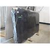 Image 1 : 1 SECTION ANGOLA BLACK SLABS (10)