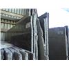 Image 1 : 1 SECTION OF ASSORTED SLABS (2)