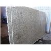 Image 1 : 1 SECTION OF ASSORTED SLABS (19)