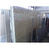 Image 1 : 1 SECTION OF ASSORTED SLABS (12)