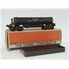 Image 1 : A BOXED LIONEL TRAINS AUTOMATIC DUMPING ORE CAR, No.3469, with tray, O Gauge  30-40...