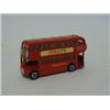 AN UNBOXED DINKY TOYS ROUTEMASTER BUS, No.289, 'Fordath' decals  30-40...