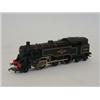 AN UNBOXED HORNBY DUBLO 2-6-4 LOCOMOTIVE, No.80033  30-40...